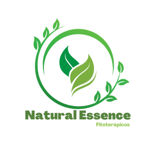 Natural Essence Fitoterapicos