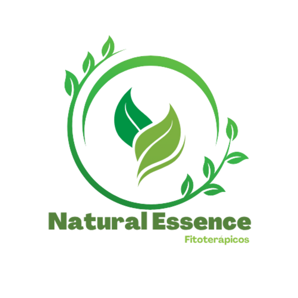 Natural Essence Fitoterapicos